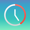 Real Number Works Inc. - Focus Timer：集中力アップアプリ - フォーカスタイマー アートワーク
