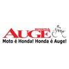 Auge Motos games of motos 