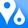 NaviHub
