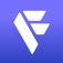 Frame.io - Video Review and Collaboration