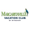 Margaritaville Vacation Club - St. Thomas, US Virgin Islands virgin islands vacation packages 