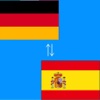 German to Spanish Translator - Spanish to German Translation and Dictionary translation spanish 