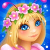 Jigsaw Puzzles - Games for Girls