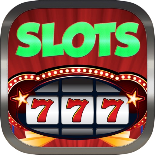 Slots 777 ru resident