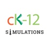 CK-12 Physics Simulations: The Free & Fun Way to Learn Physics! fundamental physics 