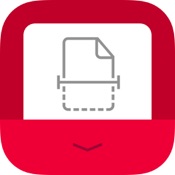 Doc Scan HD - PDF Document Scanner
