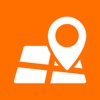 Device Tracker - Mobile Finder device driver finder 