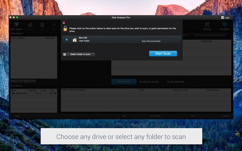 Disk_Analyzer_Pro.app caprure 2 2_Disk_Analyzer_Pro.jpg