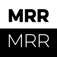 MRRMRR - Live Filters & Face Swap Masks for Video Selfies