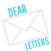 English letter templates - Improve your English Writing skills improve writing skills 