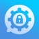 Whisper - Secure messaging