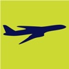 Baltic Air Tickets - AirBaltic, Finnair, Aeroflot, Utair, LOT, WizzAir, Scandinavian Airlines (SAS), Ryanair, Nordic Aviation и др. nordic vs scandinavian 