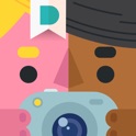 Duckie Deck Family Photo icon