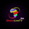 Ghana Live TV - Pro tv guide news 