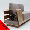 Inspiring Furniture Designs Photos and Videos FREE home designs photos 