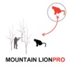 Mountain Lion Hunting Strategy - Plan Your Mountain Lion Hunt mountain