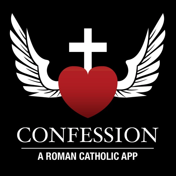 dating app for catholic ingles
