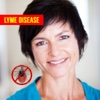 Lyme Disease - Diagnosis And Treatment Of Lyme Disease what is aids disease 