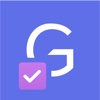 Gone Tasks - Free To Do List Project Manager & Daily Team Task Productivity Planner productivity planner 