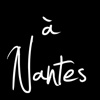 A Nantes the edict of nantes 