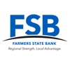 Farmers State Bank - Cameron farmers state bank 