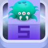 Stratosphere: Multiplayer Defense (AppStore Link)