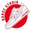 DANCE STUDIO TRAX RED版
