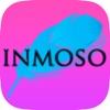 INMOSO