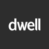 DWELL MEDIA, LLC - Dwell Life artwork