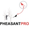 Pheasant Hunt Planner - Plan Your Pheasant Hunt & Upland Game Bird Hunt speakers sam hunt 