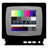 RTP Player