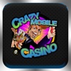 Crazy Mobile Slots Casino – Real Money Mobile Casino Games with Free Casino Bonus go mobile games 