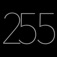 255