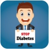Diabetes Diet & Recipes - How to control your Diabetes diabetes and fruit 