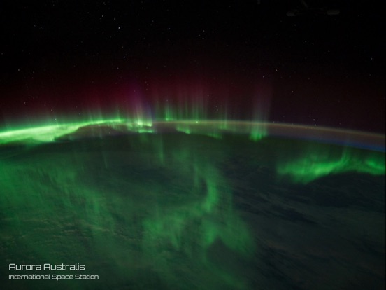 Earthlapse screenshot 10