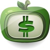 Unclaimed Money - Find Lost Funds, Government Grants and More government grants for individuals 