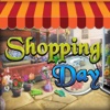 Shopping Day Mystery mystery shopping solutions 