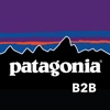 Patagonia B2B patagonia outerwear 
