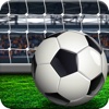 Soccer.ly soccer ball 