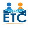English Teaching Congress teaching skills