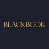 BlackBook Top 100 luxury goods market 2017 