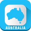 Travel Australia- Plan a Trip to Australia australia 