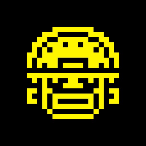 Image currently unavailable. Go to www.generator.trulyhack.com and choose Tomb of the Mask image, you will be redirect to Tomb of the Mask Generator site.