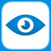 我的眼間諜 (My Eye Spy) - 玩我和我同在旅途中的朋友的小眼睛間諜!