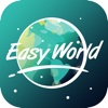 EasyWorld Travel Company specialty travel company 