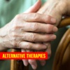 Arthritis - Signs of Arthritis and Natural Remedies arthritis 