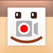 Squaready for Video - Convert Rectangle Movie Clip into Square Shape for Instagram