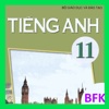 Tieng Anh Lop 11 - English 11 pilots for 9 11 truth 