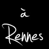 A Rennes rennes maville 