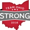 Team Ohio team sports ohio 